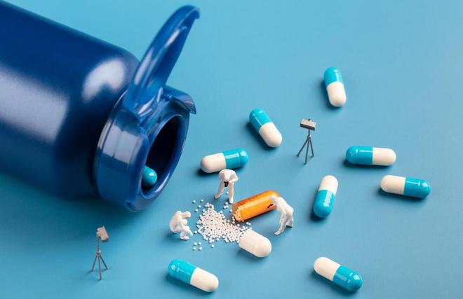 推进肿瘤药物研发，鞍石生物科技完成10亿元B轮融资