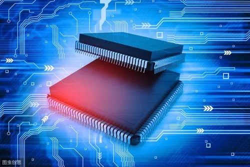 诺延资本、中南创投联合领投，智明微获数千万元天使轮融资