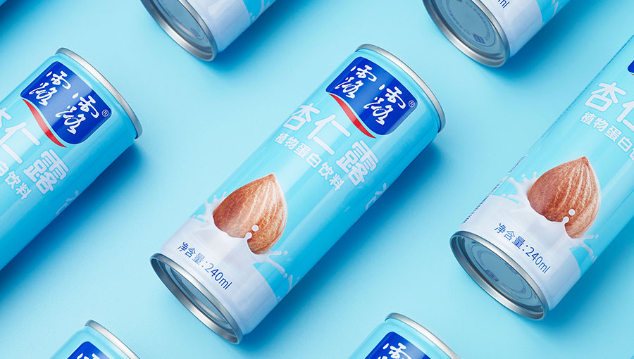 承德露露状告前董事长、前总经理，输了！