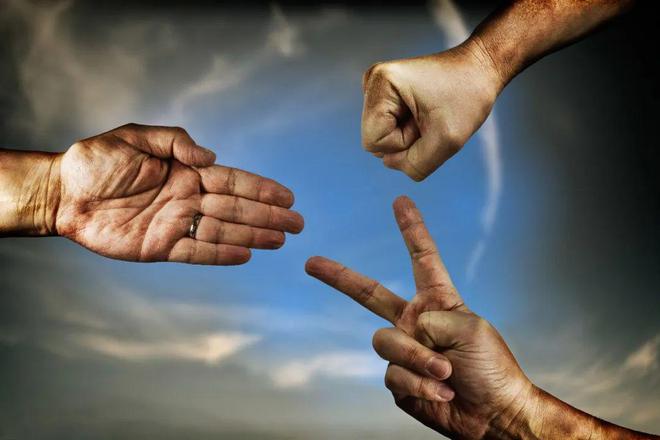 纽约时报起诉微软和OpenAI侵权：擅用大模型，损失数十亿美元