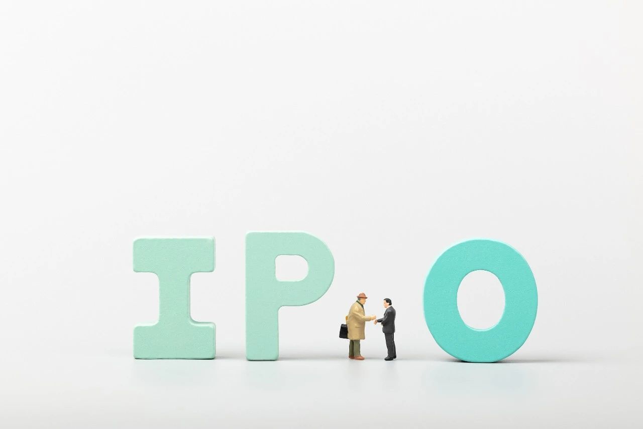 红杉高瓴均为股东,君乐宝正式启动A股IPO