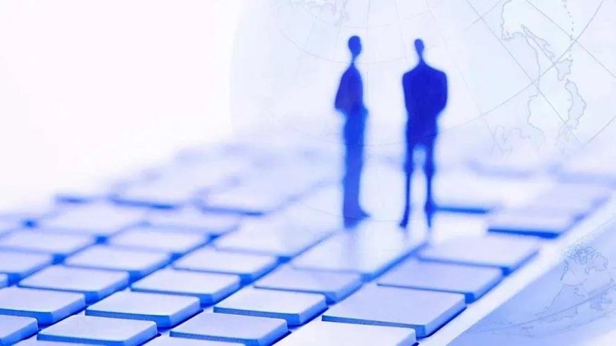 13亿巨款被离奇划走，威创股份上演资本“大挪移”