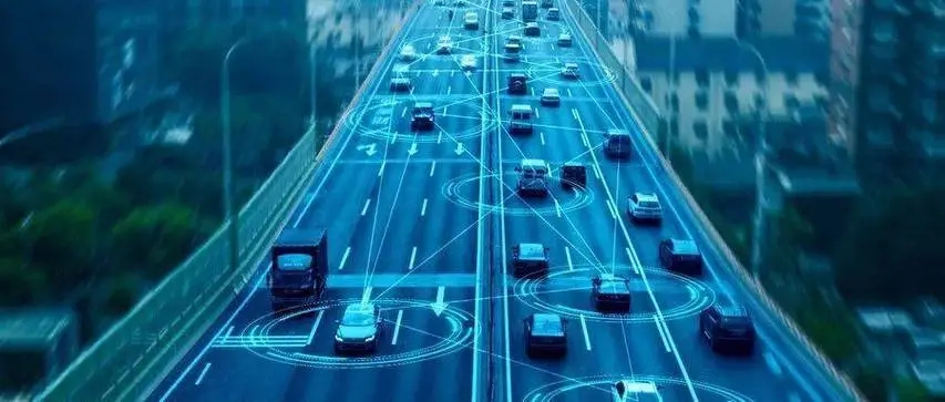 将联合发力AI交通大模型，智慧互通获云天励飞Pre-IPO轮战略投资