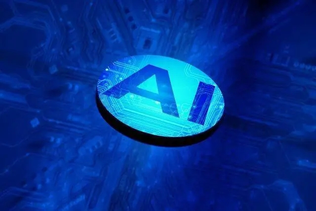 普罗资本领投，AI芯片公司鲲云科技获数亿元C轮融资