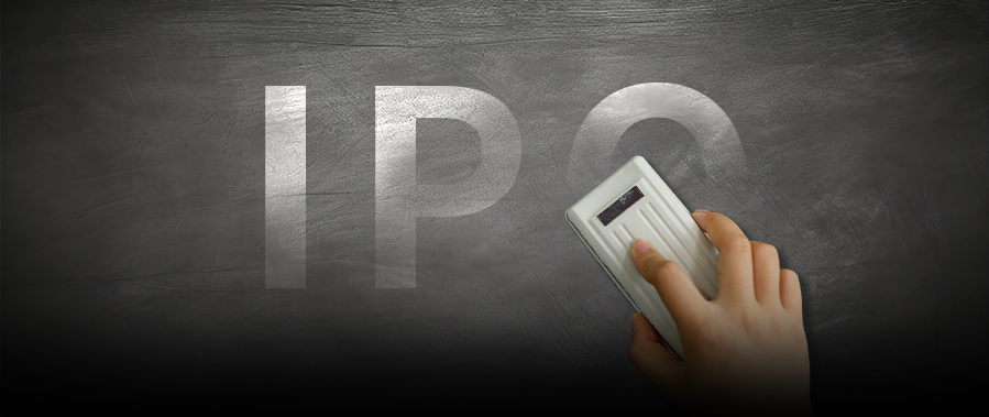 卖五金的“好”年入7亿冲刺IPO，索菲亚、金牌厨柜老板加持