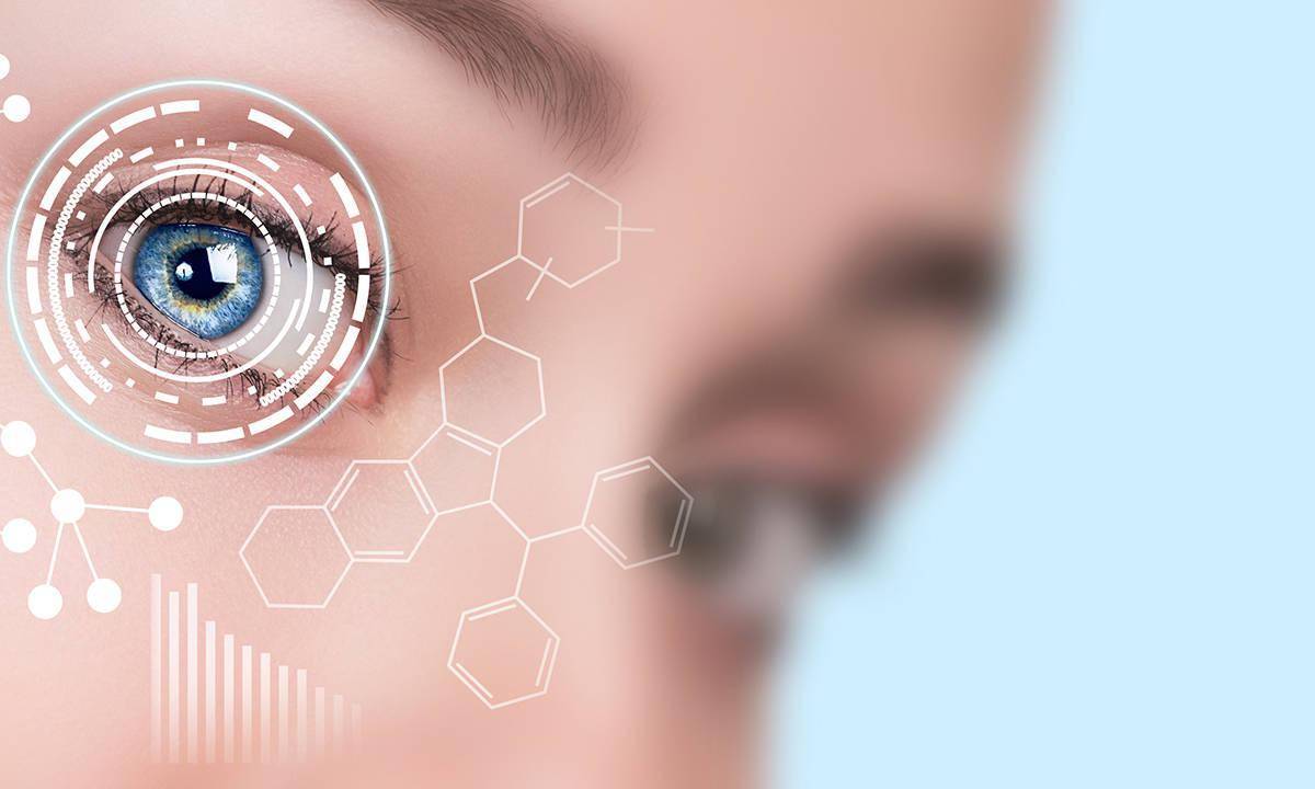 迪视医疗完成数千万元Pre-A++轮融资，?一年内三轮