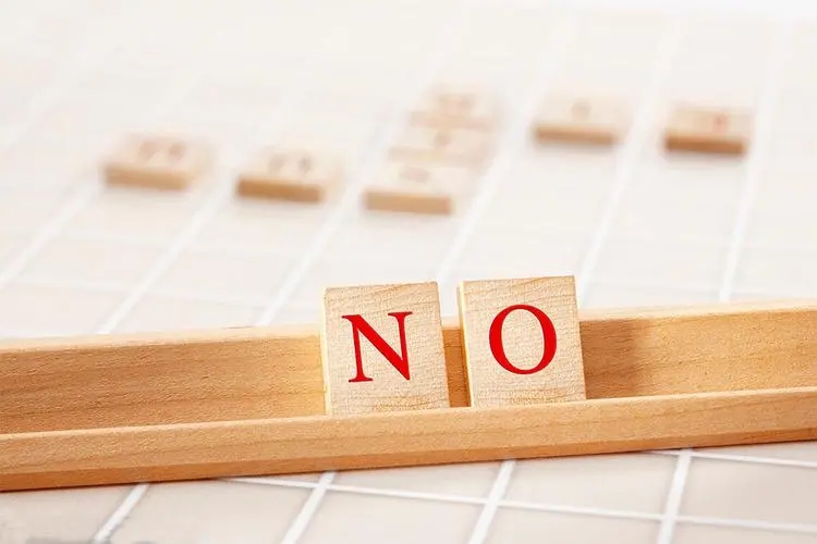 百度“退婚”，YY遭弃