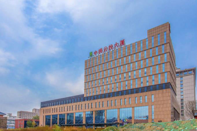 边缘计算技术研发商中视云集团宣布完成20亿元A轮融资