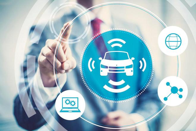 致力于无人驾驶赋能智慧物流，斯年智驾获数亿元B轮投资