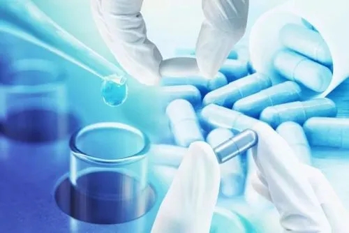 尖端肿瘤前沿药物研发商“昂阔医药”完成1亿美元A轮融资