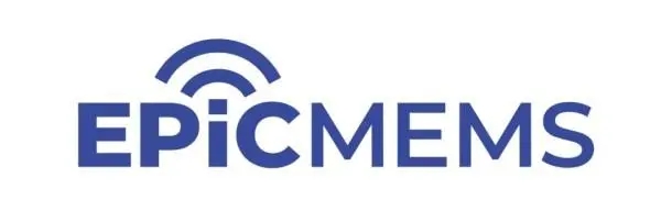 谢诺投资领投，射频前端芯片公司开元通信完成数亿元B轮融资