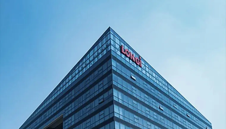 陕西首富，背水一战