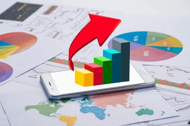 浙商基金智选模式失灵，权益一哥贾腾偏爱小众股表现不佳