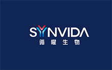 加速推进出凝血及纤维化领域新药研发，循曜生物完成近2亿元A轮融资