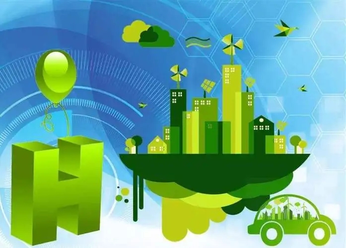 泰氢晨完成1.5亿元Pre-A轮融资，高榕资本领投