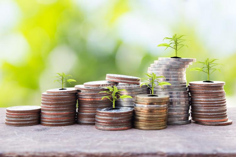 “70后富豪”摊上事了，云路股份四大副总掏钱力挽狂澜？