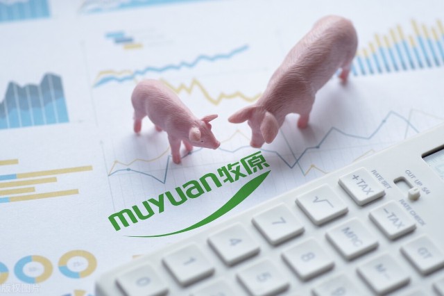 欠债780亿，“养猪一哥”牧原股份豪赌“猪周期”？