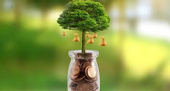 高捷资本独家投资，鑫跃微完成Pre-A+轮融资