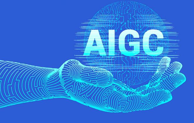 专注于AIGC智能设计平台开发，Nolibox完成数千万元A轮融资