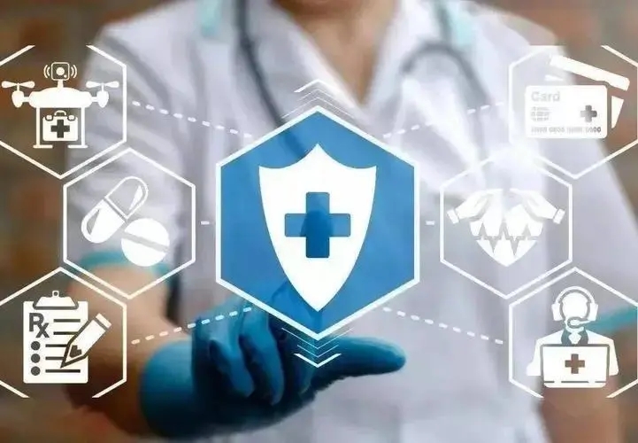 智慧心血管诊断服务平台提供商“蓬阳医疗”完成千万元级B++轮融资