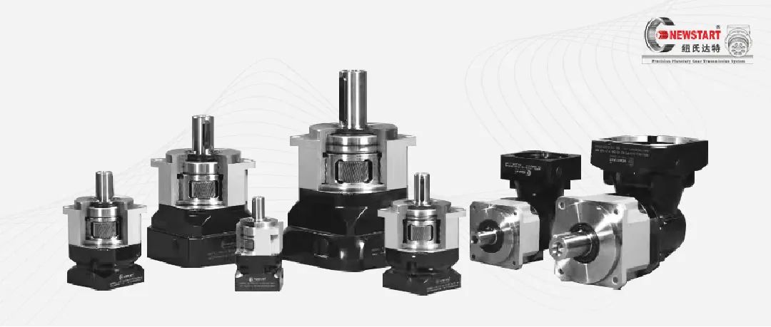 纽氏达特完成数亿元A+轮融资，洪泰基金联合领投