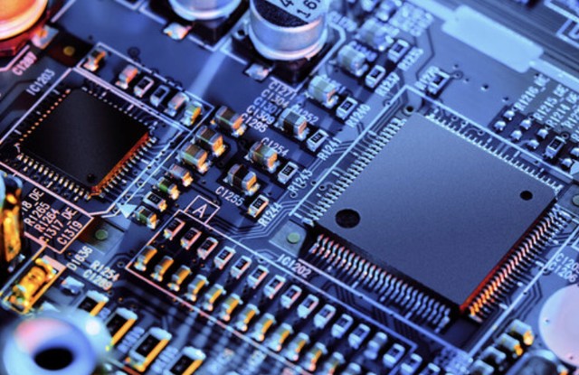 芯阳基金战略投资“国产Tier2玩家”，佑航科技获数千万元Pre-A+轮融资