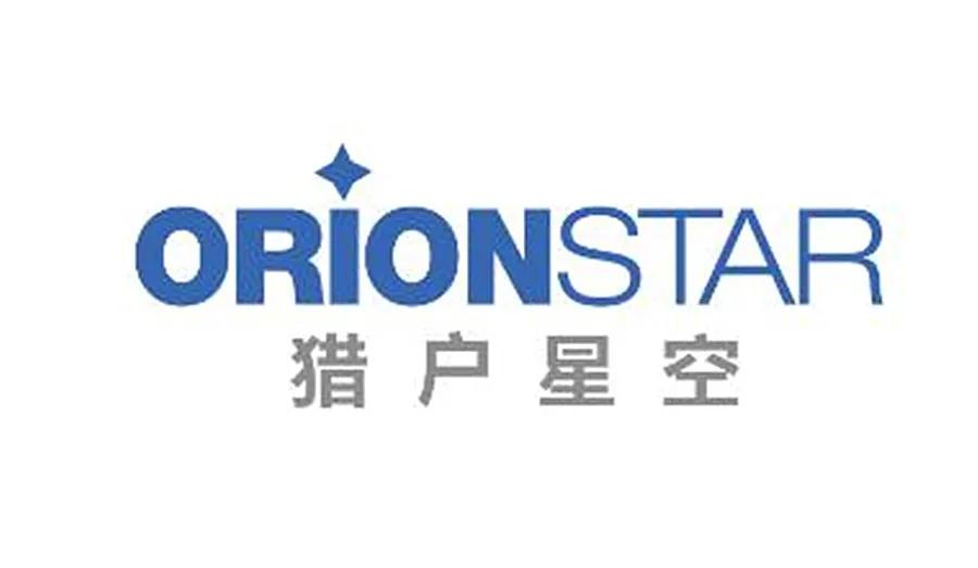 即将发布自研大模型，猎户星空获3.69亿元增资