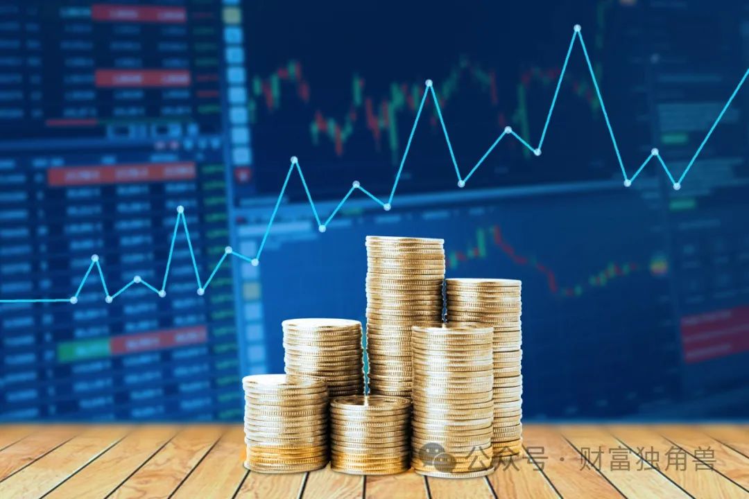 两只基金业绩排名垫底，金信基金持续百名外徘徊难以长大