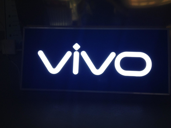 vivo的苦日子才刚刚开始?