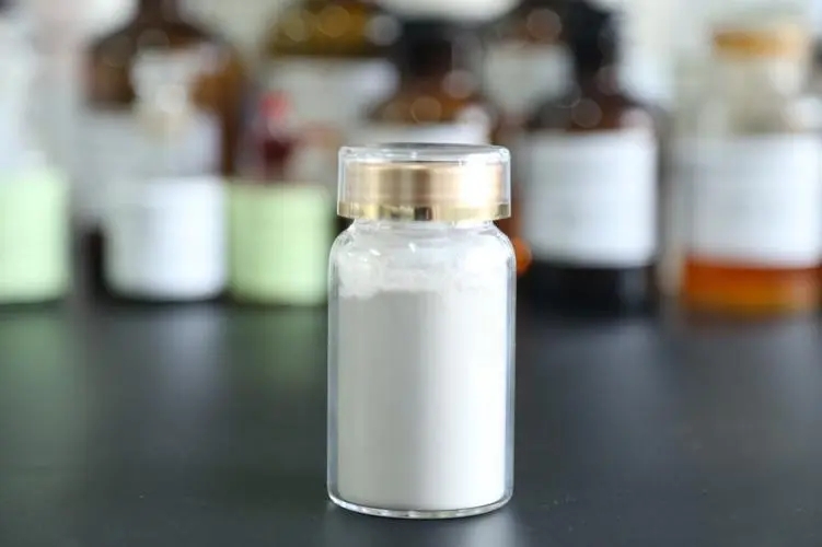 毅达资本领投，生物大健康产品研发生产商维达康获近亿元A轮投资