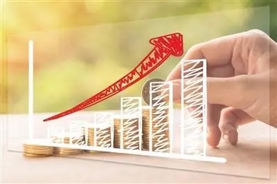 最近，人民币VC都在打听湖南首富的手机号