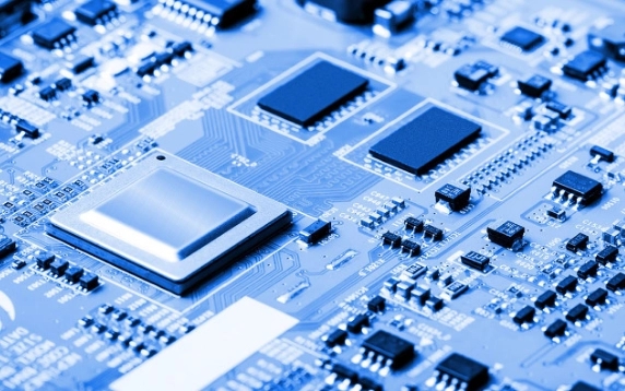 元禾璞华领投，MEMS传感器厂商迷思科技获数千万Pre-A轮融资