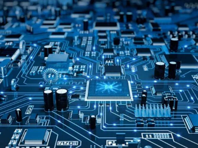 核力创芯完成首轮2.95亿元股权融资