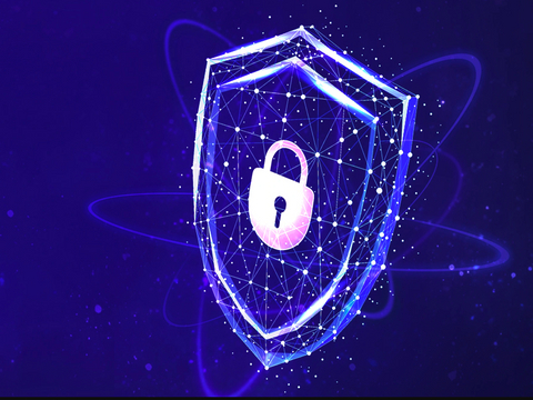 春华创投与鼎晖投资联合领投，雪诺科技完成近亿元Pre-A轮融资