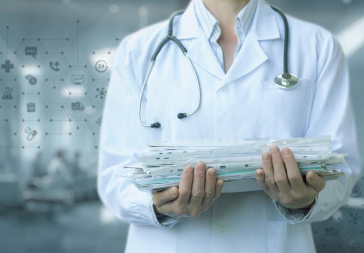 精准放疗软件公司Manteia完成1.1亿元B轮融资