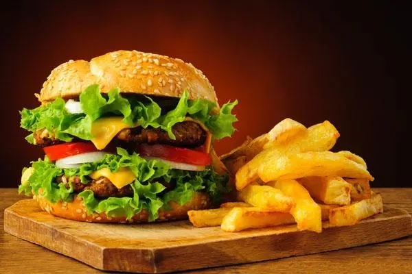 2万家门店背后，华莱士不只是低价