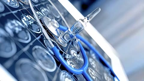 益腾医疗完成Pre-A轮融资，实现CT球管商业化突破