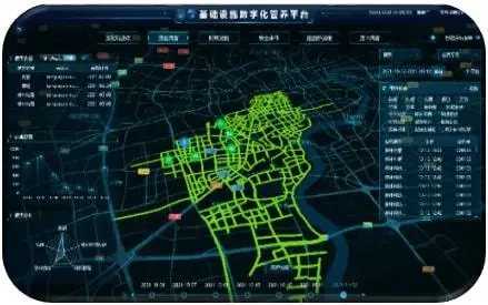 同陆云完成数千万A+轮融资，同杨基金入股