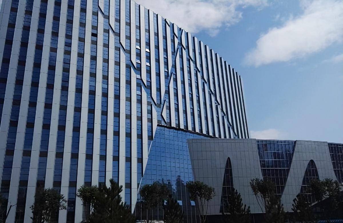 仁烁光能完成数亿元A轮融资，专注于钙钛矿电池研发