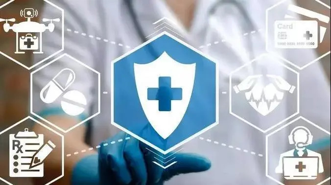 朴衡博迈完成新一轮融资，专注于开发体外3D生理/病理模型