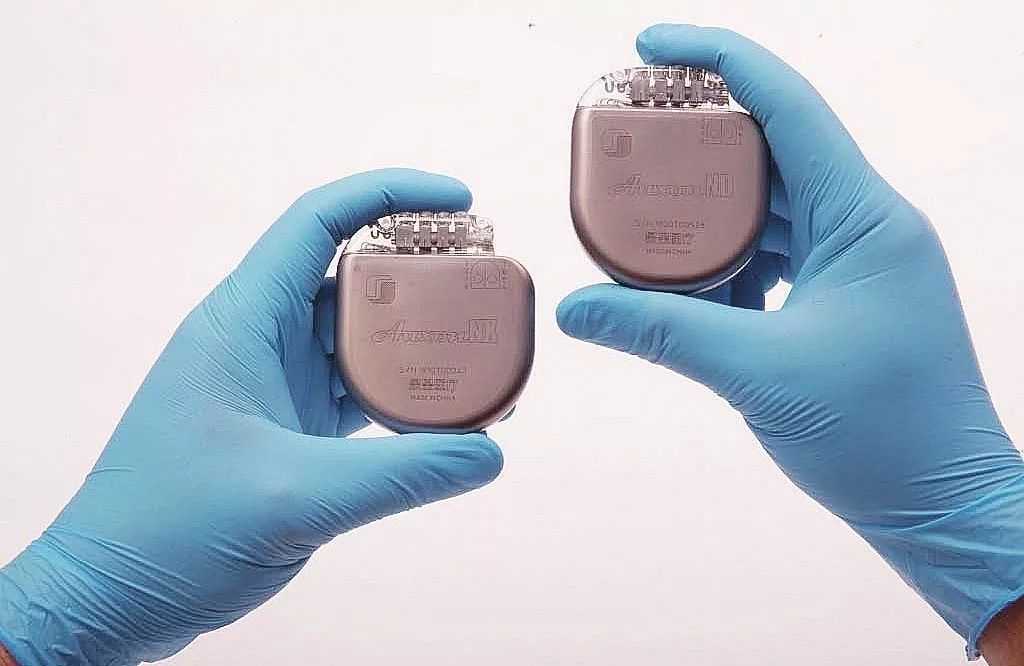 红杉高瓴加持，苏州又将诞生一个明星IPO