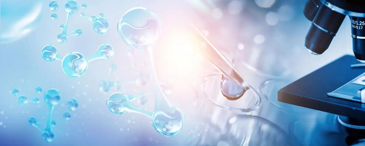 泌码生命科学完成天使轮融资，致力于新一代分子检测方法开发