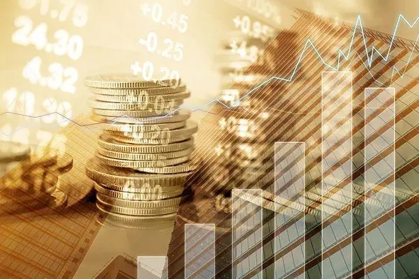 一个省挤进去了2000多家顶级VC/PE，投出了7000亿资本