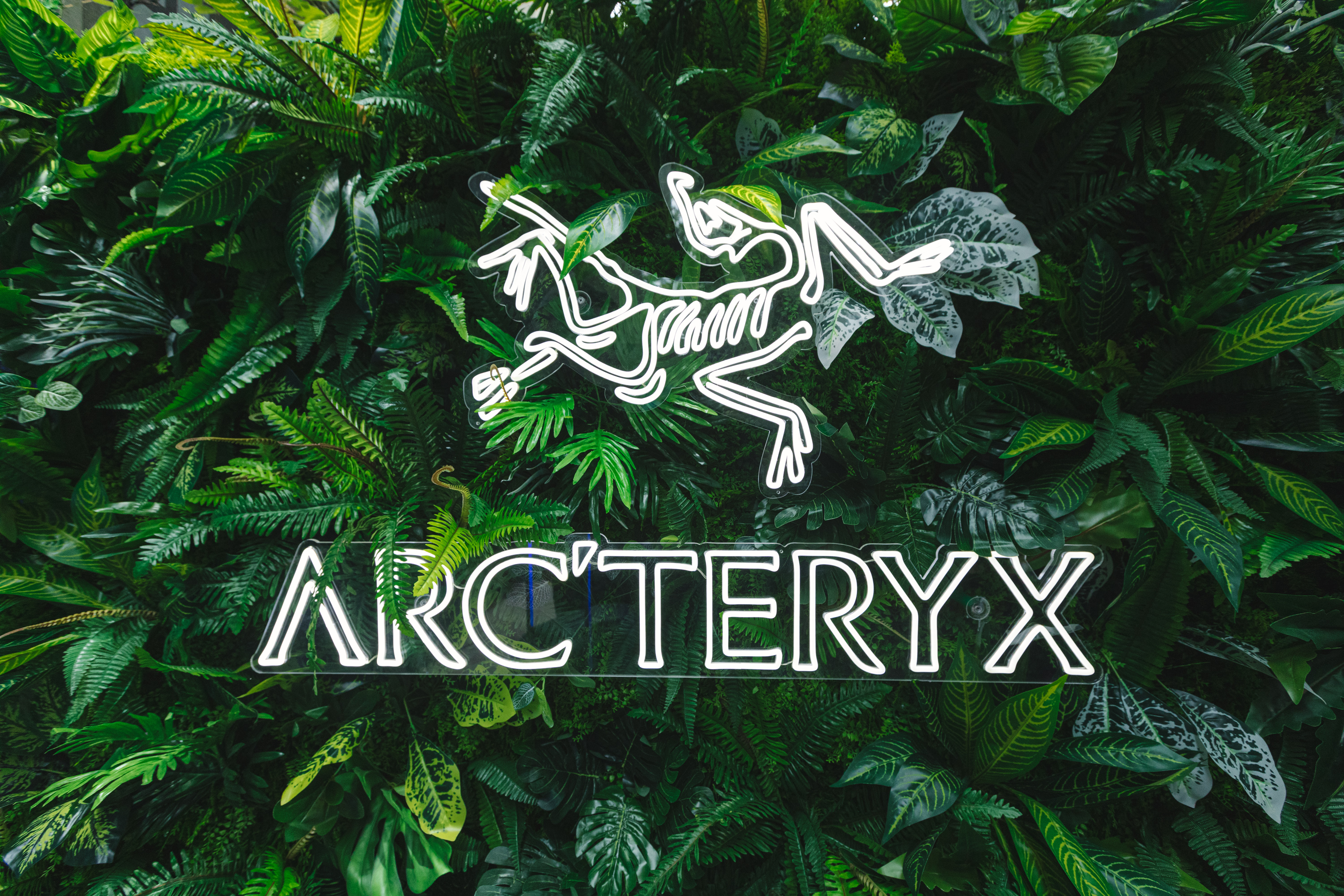 “厦门首富”丁世忠靠并购布局全球，“中年三宝”始祖鸟IPO！