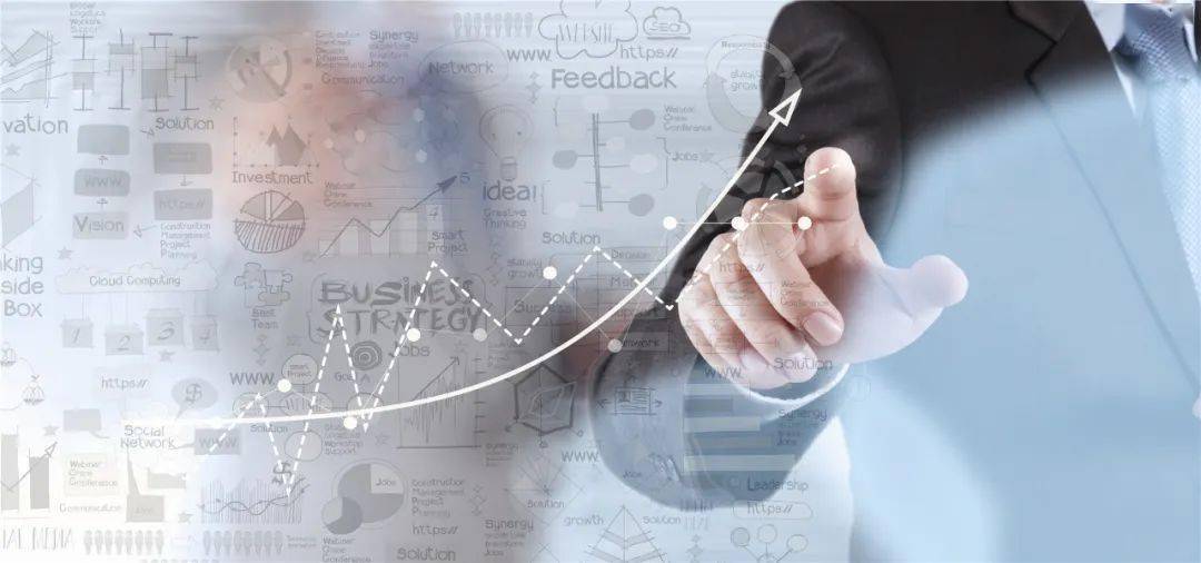 全系列固态功率源产品研发商沃特塞恩完成超2亿元B轮融资