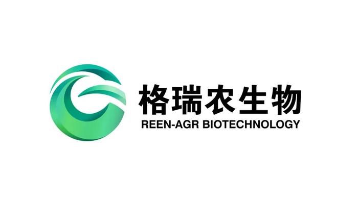 格瑞农获近亿元天使轮融资,华中农大教授创办