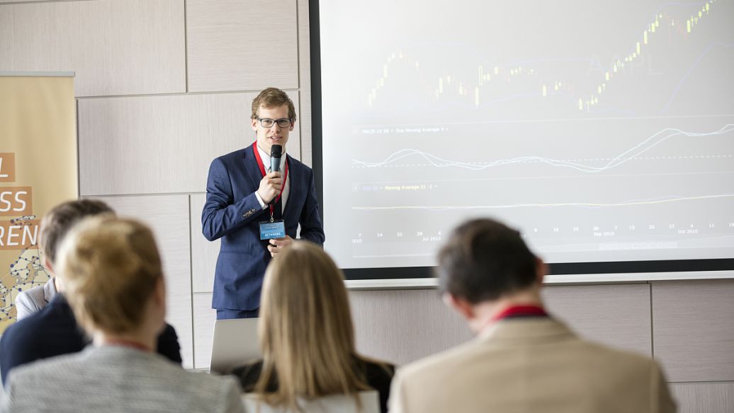 为蓝领、灰领密集行业提供人力资源服务，积木优工获数千万元战略融资