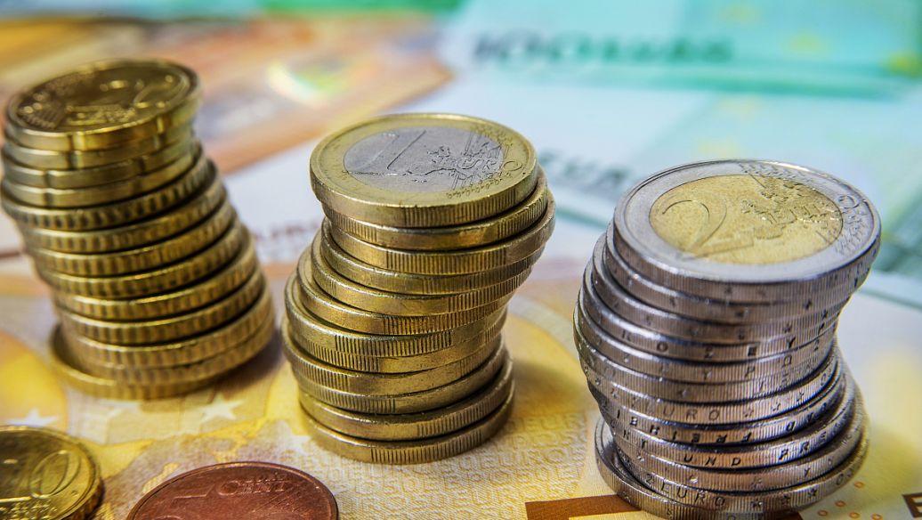 消费投资，2024开年迎来一个CVC“显眼包”