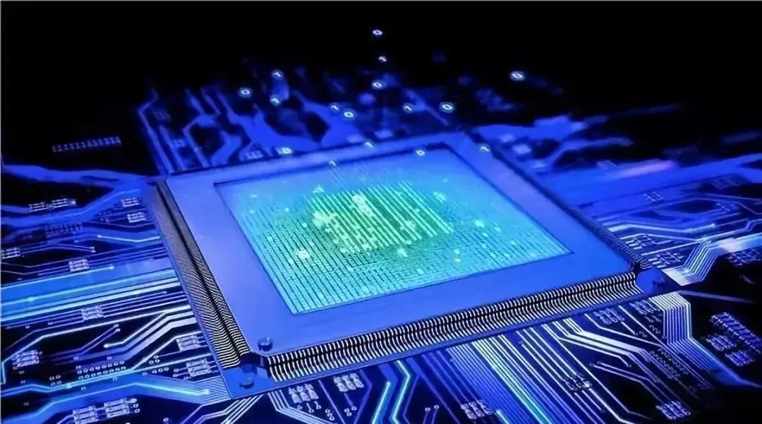 埃芯半导体完成数亿元B轮融资，华海金浦、浙创投联合领投