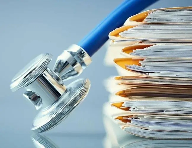 D轮融资总额达3.7亿元，惠每科技获纽尔利资本7000万元投资